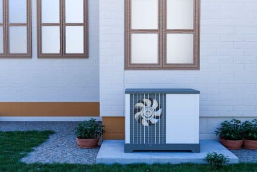 À épingler : Comment l’entretien de votre pompe à chaleur peut réduire vos factures d’énergie ?