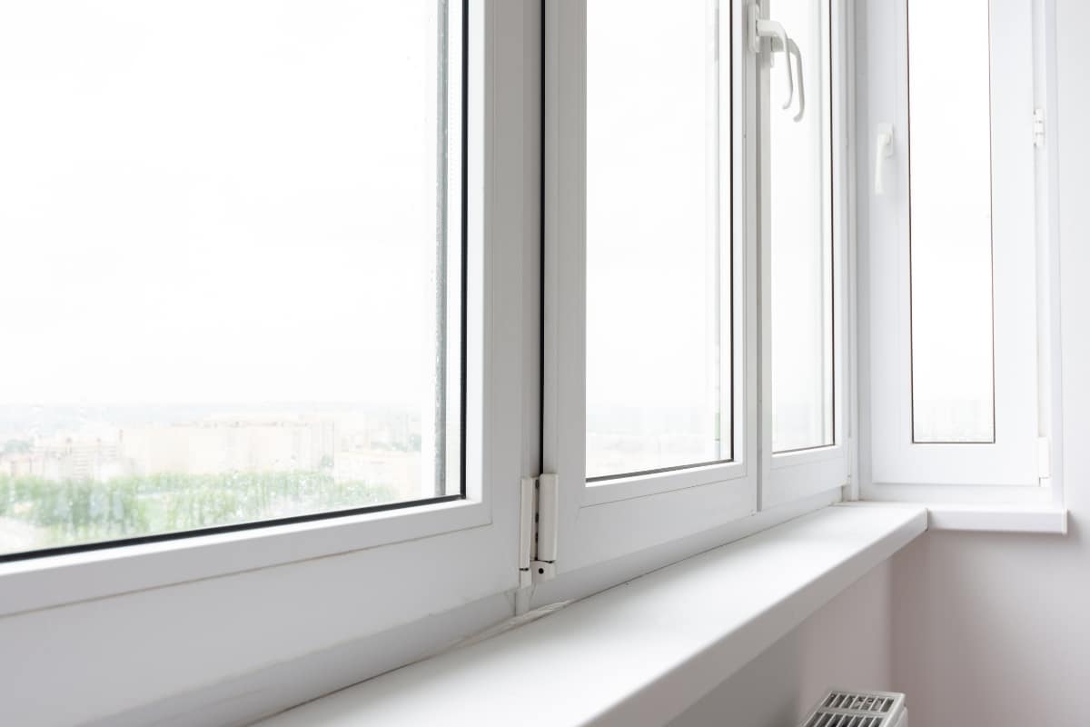 Économisez sur le chauffage ? Isolez vos fenêtre sans vous ruiner avec ces astuces !