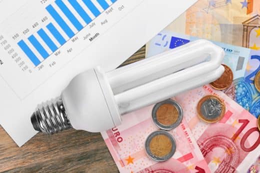 À épingler : Économisez sur l’énergie cet hiver : nos recommandations pour réduire vos factures !