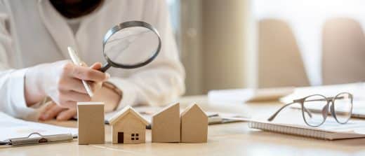 À épingler : LMNP et SCI : Deux statuts compatibles ?