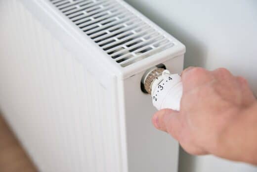 À épingler : Quand allumer son Chauffage cet hiver ? Les moments clés pour l’utiliser sans surconsommer et réduire sa factures !