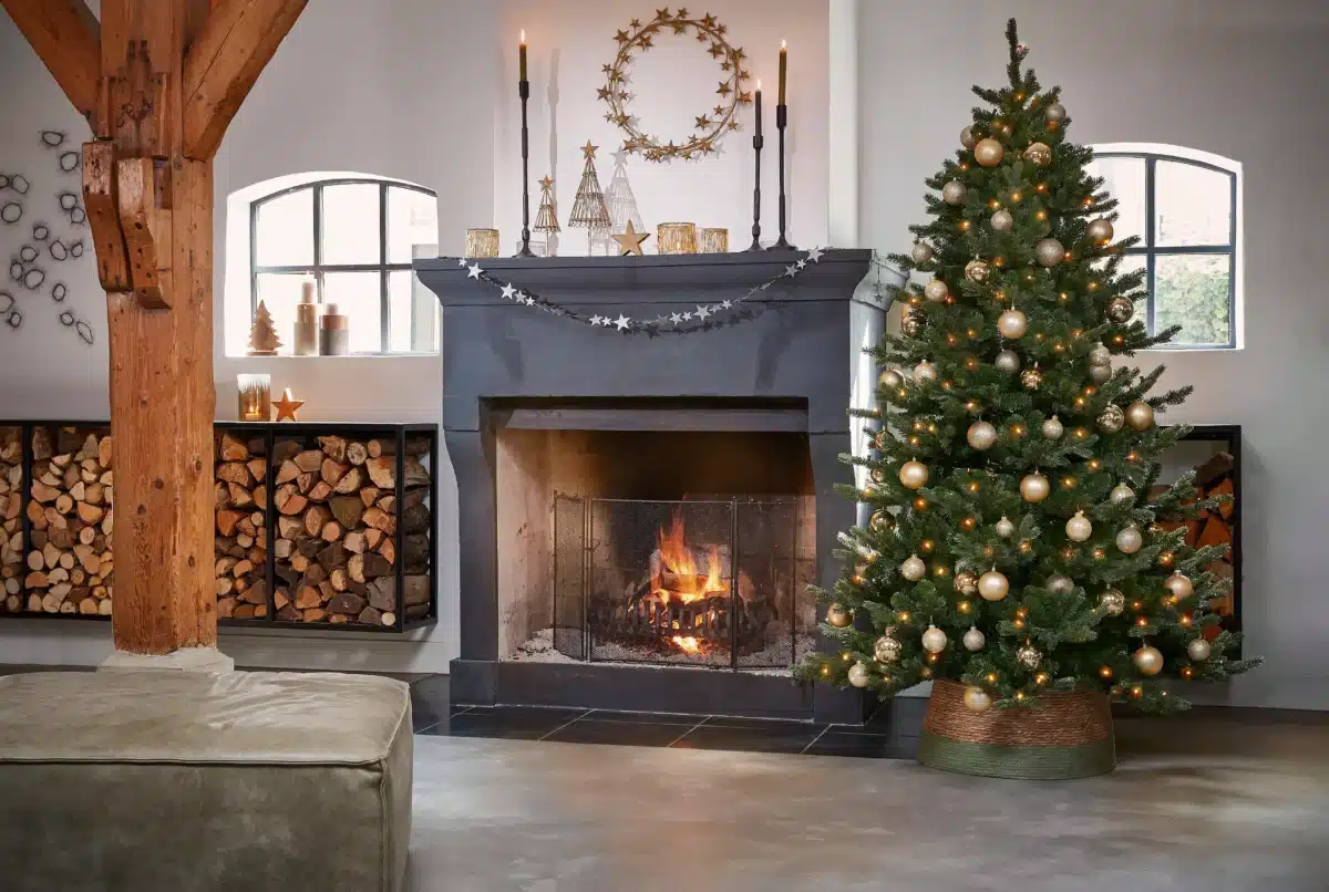 Black Friday Exclusif : la Magie de Noël à prix cassés chez Maisons du Monde - Ctendance