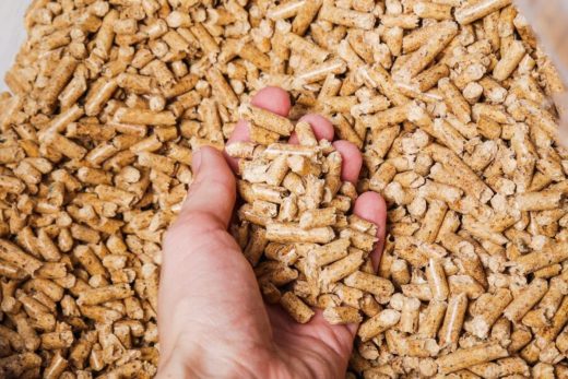 À épingler : Stockage des granulés ? Ne faites pas ces erreurs qui peuvent vous coûter cher !