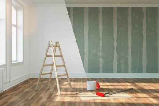 À épingler : Augmenter la valeur de votre maison par la rénovation : Guide pratique pour ajuster votre assurance habitation