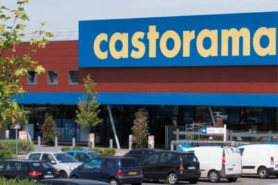 Castorama : les pellets 100% résineux à petit prix sont de retour, profitez-en !