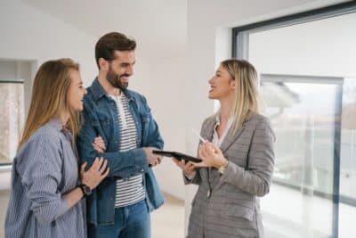 Comment devenir agent immobilier indépendant ?