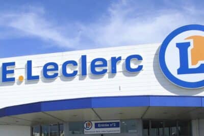 Leclerc : équipez-vous pour un hiver au chaud en faisant de grosses économies avec ce poêle à pellets 