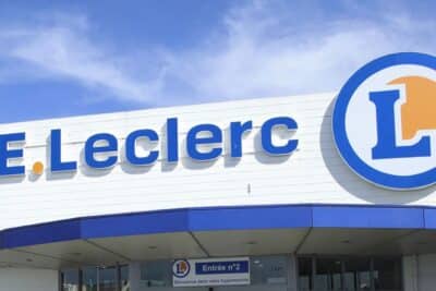 Offre Choc Leclerc : ce rangement pour vos pellets va métamorphoser votre salon pour moins de 50 euros