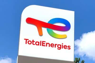 Total énergies : découvrez Proxibois, une méthode innovante et simple pour s'approvisionner en pellets