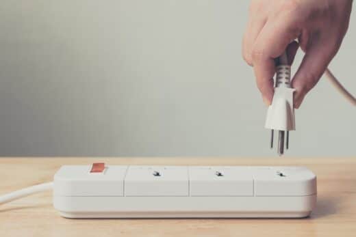À épingler : Votre appareil consomme en veille ? Voici les astuces pour éviter ce phénomène et réduire vos factures !