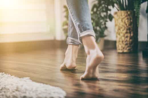 À épingler : Votre plancher chauffant ne répond plus ? Voici les problèmes et comment les résoudre !