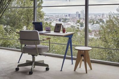 Bureau industriel : 31 modèles pour trouver l'inspiration