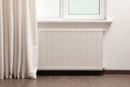 À épingler : Chauffage à brique réfractaire : la solution performante pour un hiver au chaud sans se ruiner !