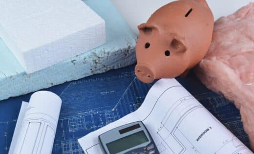 À épingler : Évitez les pièges coûteux sur les travaux de rénovation énergétique ! Découvrez comment !