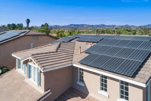 À épingler : Routeur d’énergie solaire pour chauffe-eau : une économie d’énergie à la portée de tous ?