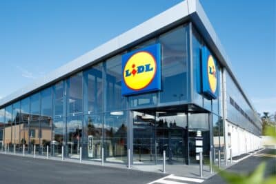 Lidl : Ne manquez pas cette fraiseuse de qualité de la marque Parkside à moins de 40 euros !