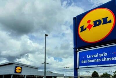 Lidl : optez pour cette perceuse-meuleuse de précision Parkside à moins de 12 euros !