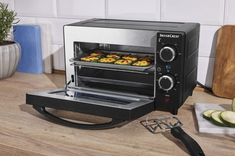 Sitemapcdatahttpswobcellcare1commini Four Pas Cher Lidl