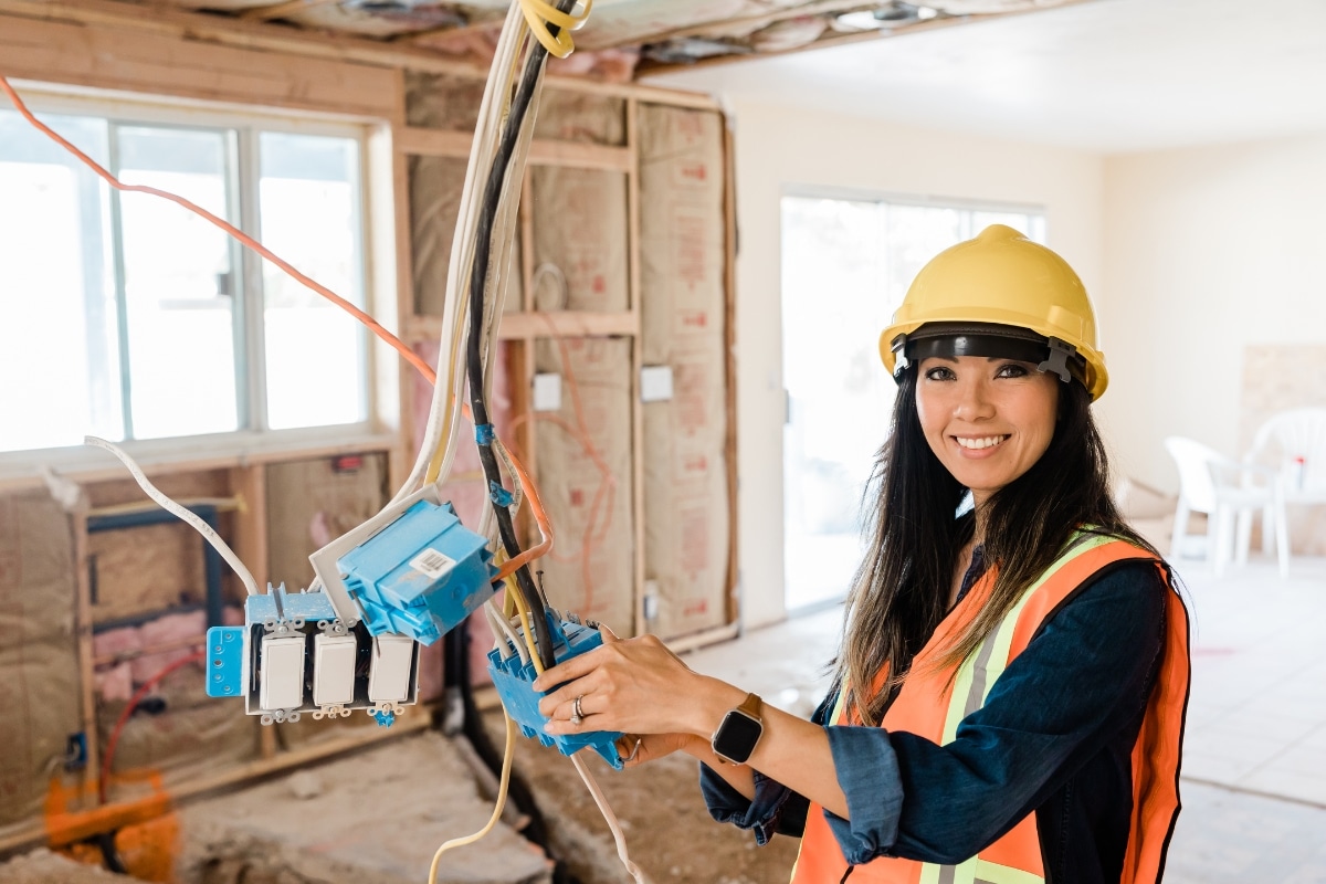 Rénovations énergétiques : ce que vous devez savoir avant de choisir un professionnel