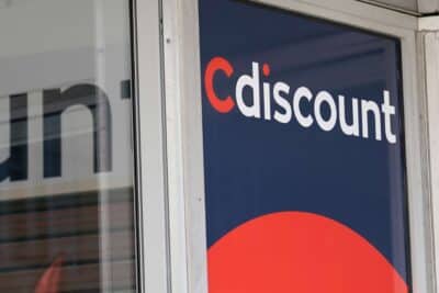 Cdiscount