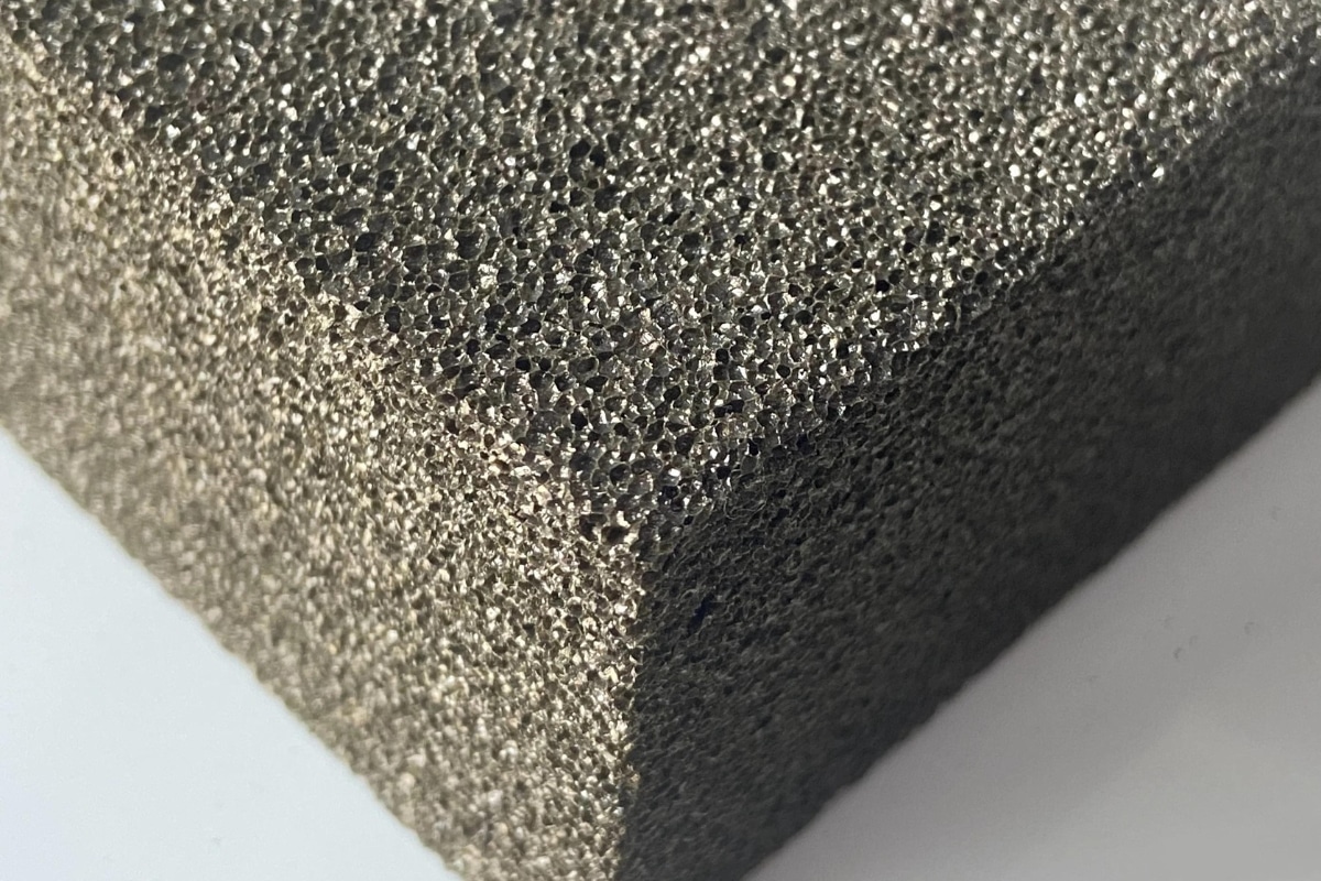 The perfect insulating material for your energy renovation projects
