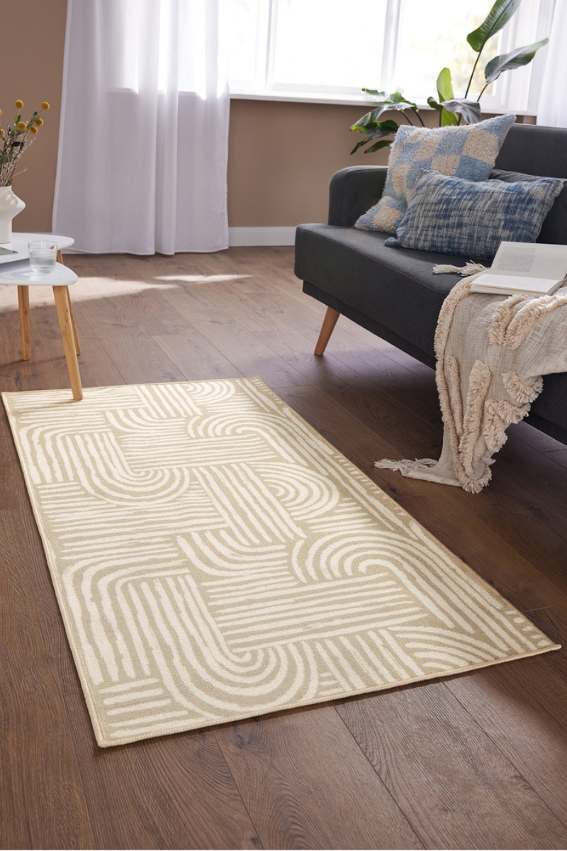 Lidl LIVARNO home Tapis, 80 x 150 cm