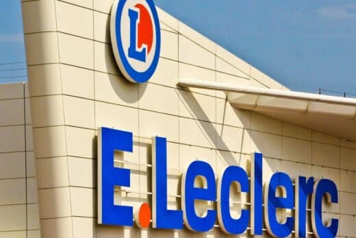 À épingler : Leclerc : préparez votre jardin pour le printemps grâce à cet outil multifonctions 4 en 1 !