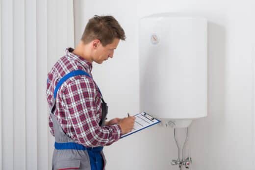 À épingler : Chaudière électrique : une option de chauffage judicieuse et économique pour votre domicile ?