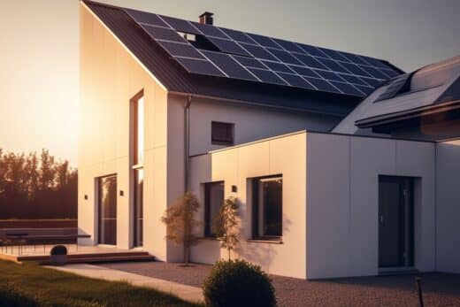 À épingler : Comment faire un audit énergétique de votre logement ?