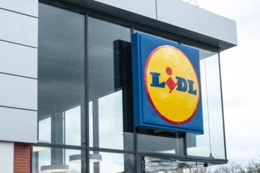 À épingler : Lidl : devenez le roi du grill avec ce barbecue à gaz GRILLMEISTER !