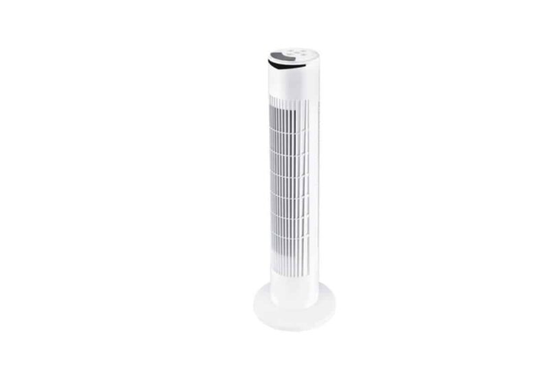 Sitemapcdatahttpsshopinf Inetcomventilateur Colonne Silvercrest