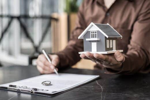 À épingler : Chute des prix des passoires thermiques : l’impact majeur du DPE sur le marché immobilier francilien