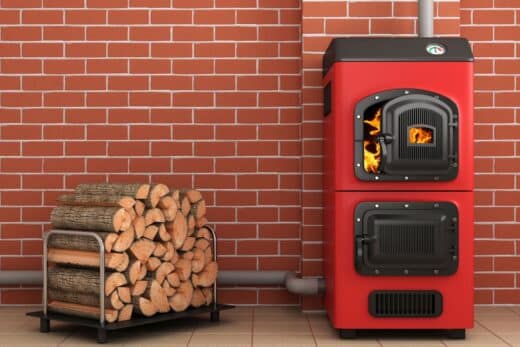 À épingler : Quel est le prix du stère de bois en cette quatrième semaine d’avril 2024 ?