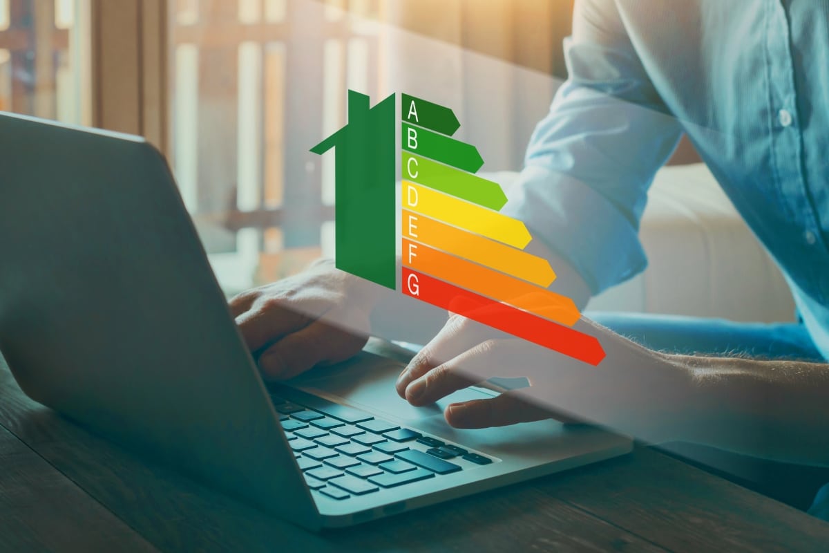 Les aides pour la rénovations énergétique de votre logement