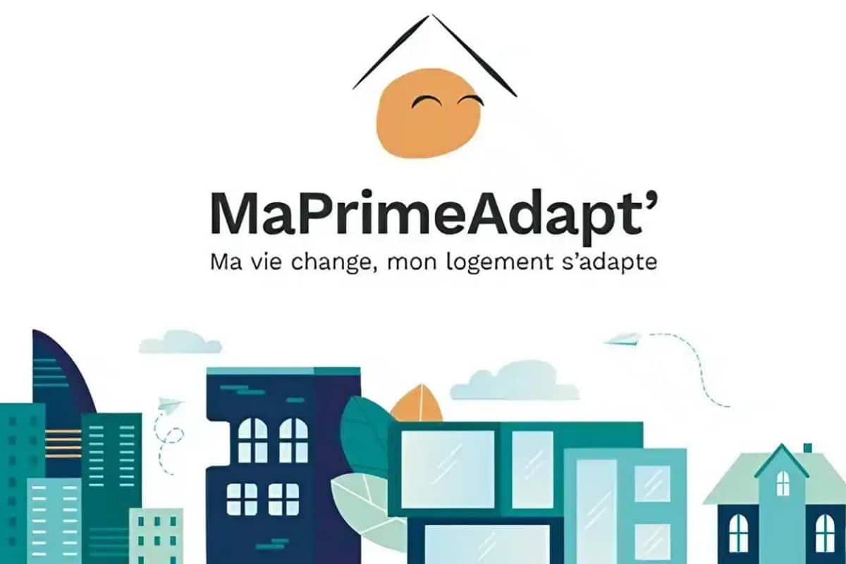 MaPrimeAdapt'