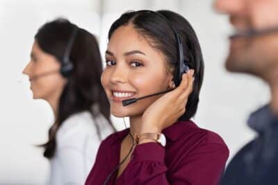 Avis sur le syndic en ligne : Quels avantages ? Quels inconvénients ?