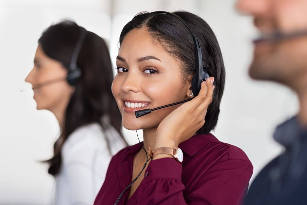 Avis sur le syndic en ligne : Quels avantages ? Quels inconvénients ?