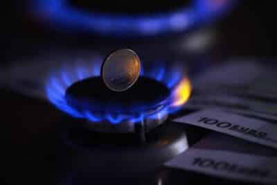 Chèque énergie, MaPrimeRénov’, prix du gaz… voici les changements attendus pour ce mois de mai