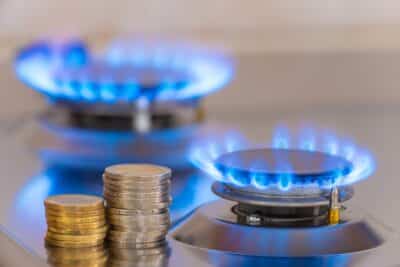 Comment économiser jusqu’à 83 euros sur votre facture de gaz