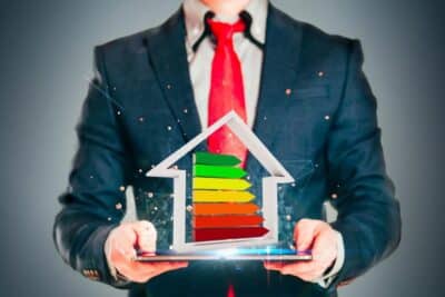 Comment identifier un bon diagnostiqueur pour réaliser le DPE de votre logement
