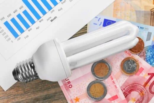 À épingler : Dans quels cas peut-on refuser de payer sa facture de gaz et d’électricité ?