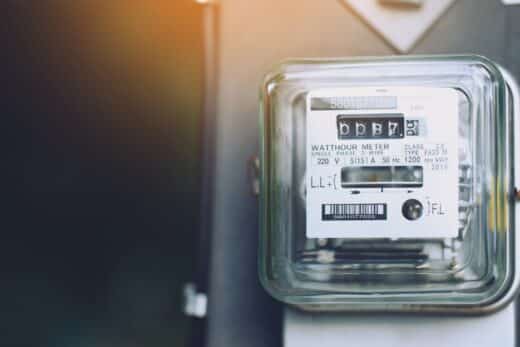 À épingler : Électricité en France : comment choisir le bon fournisseur qui allie économie et écologie ?