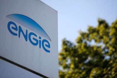 Hausse des tarifs du gaz chez ENGIE vers une flambée des factures dès l'été 2024