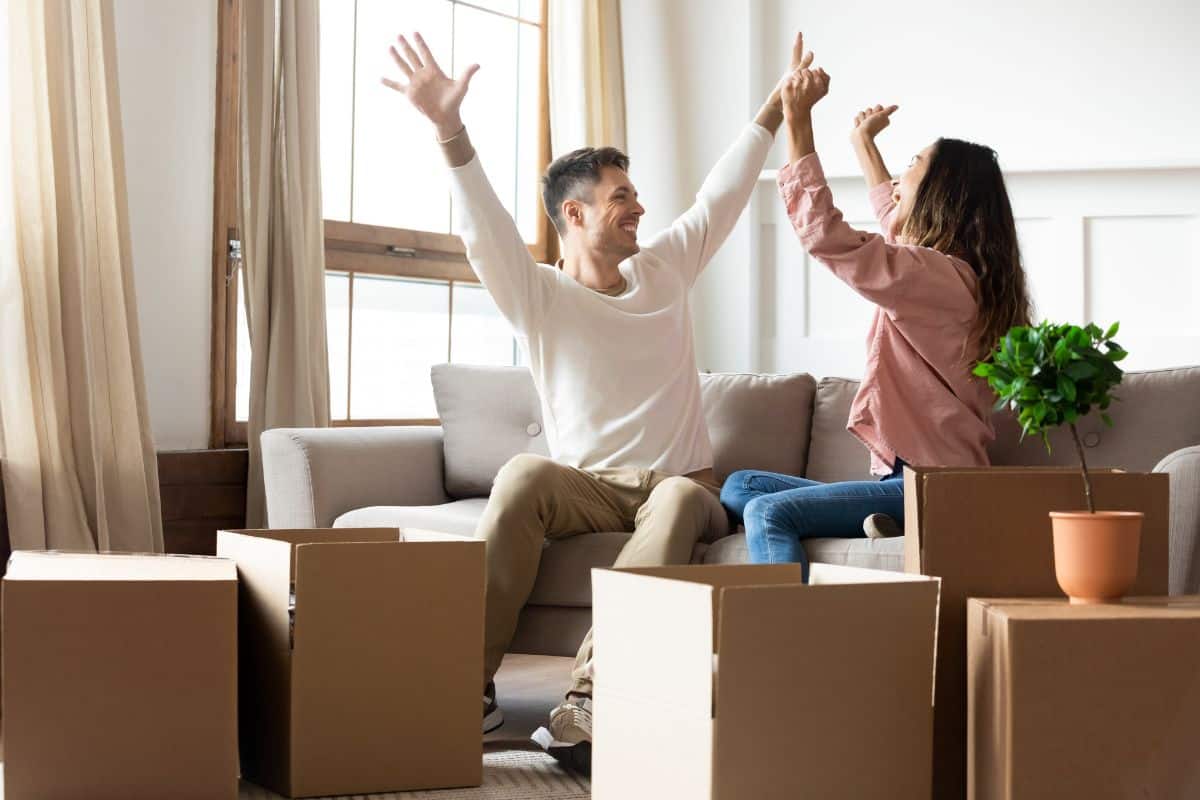 Locataire 10 gestes simples pour réduire votre facture énergétique