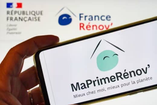 À épingler : MaPrimeRénov’ : pourquoi faut-il attendre le 15 mai pour faire votre demande ?