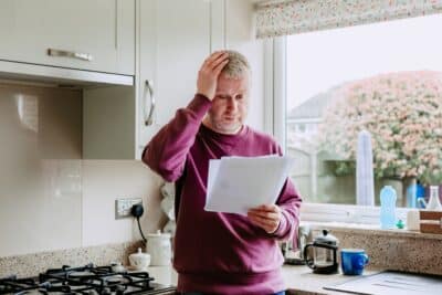 Régularisation de facture d'électricité comment éviter de payer plus que ce que vous consommez réellement