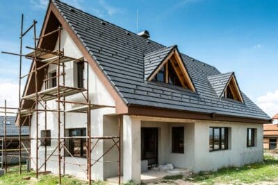 Comment choisir son constructeur de maison individuelle ?
