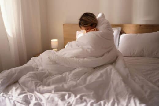 À épingler : Comment choisir sa housse de couette ?