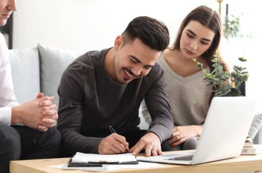 À épingler : Comment assurer son jardin avec l’assurance habitation ?