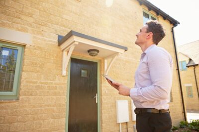 estimation bien immobilier